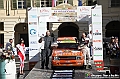 VBS_3351 - Rally Nazionale Il Grappolo Storico 2025 - Premiazione